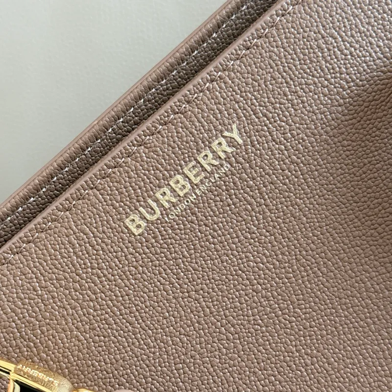 All Categories Burberry Women's Bags (Burberry) Burberry Special 4731