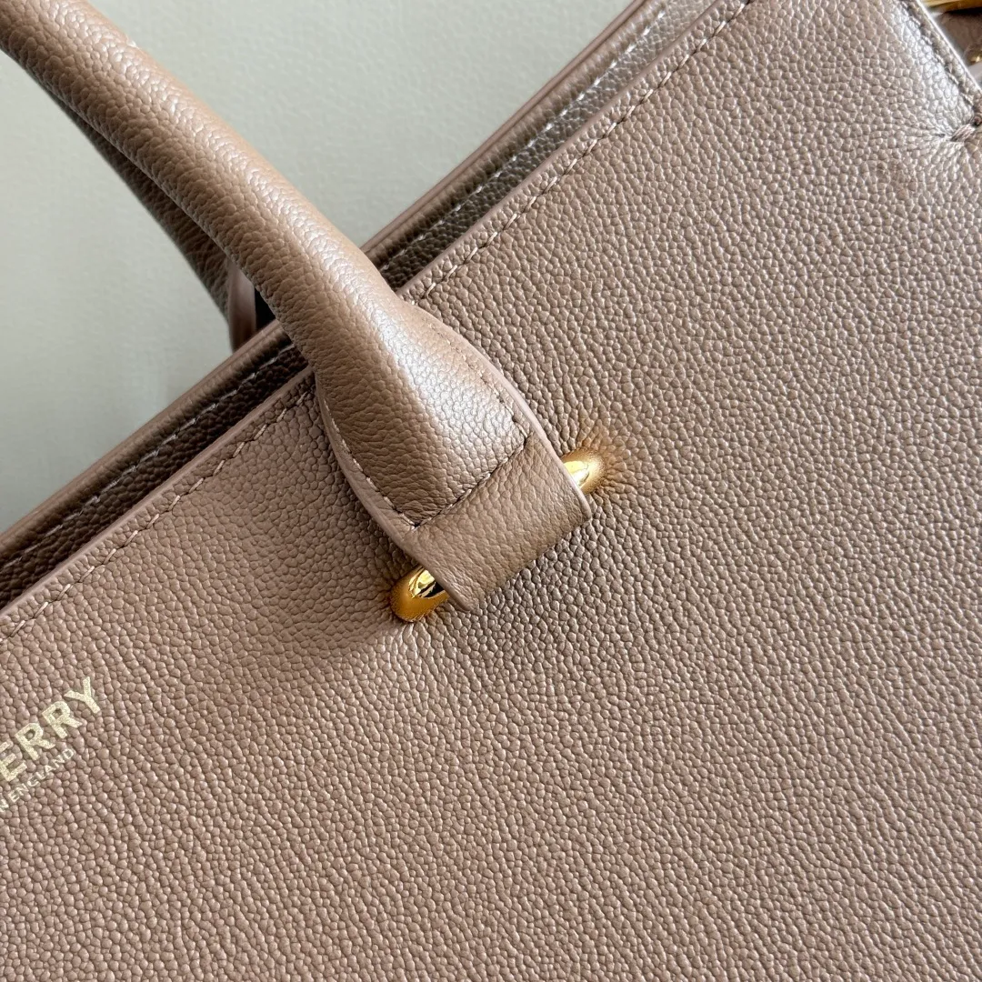 All Categories Burberry Women's Bags (Burberry) Burberry Special 4731