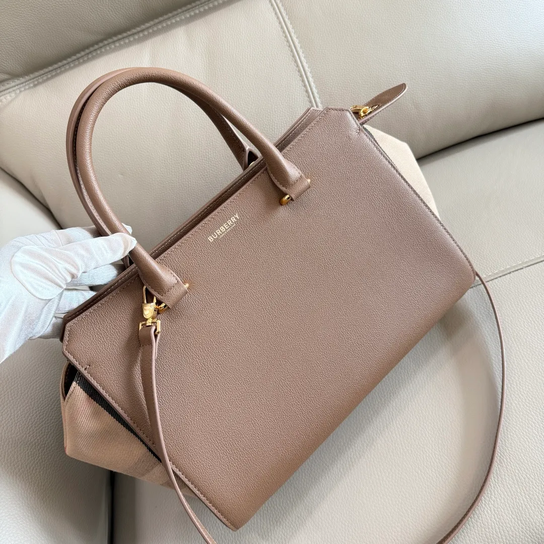 All Categories Burberry Women's Bags (Burberry) Burberry Special 4731