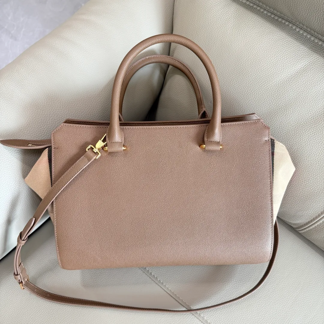 All Categories Burberry Women's Bags (Burberry) Burberry Special 4731