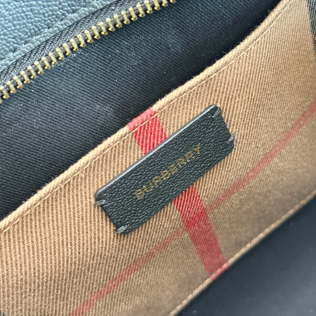 All Categories Burberry Women's Bags (Burberry) Burberry Special 4731