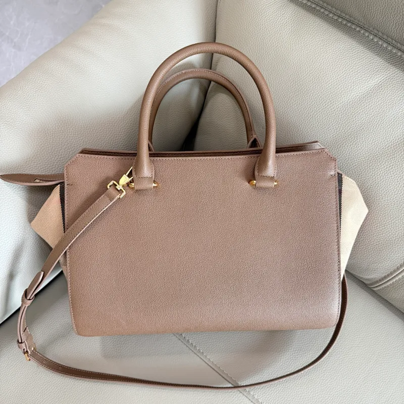 All Categories Burberry Women's Bags (Burberry) Burberry Special 4731