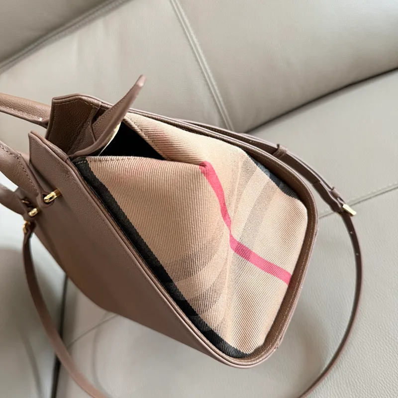 All Categories Burberry Women's Bags (Burberry) Burberry Special 4731