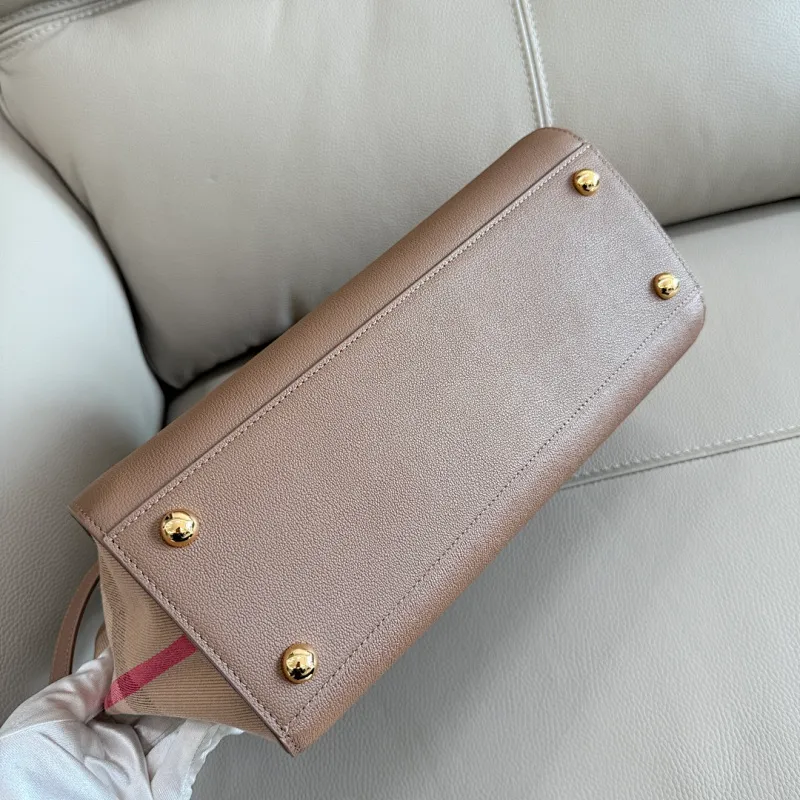 All Categories Burberry Women's Bags (Burberry) Burberry Special 4731