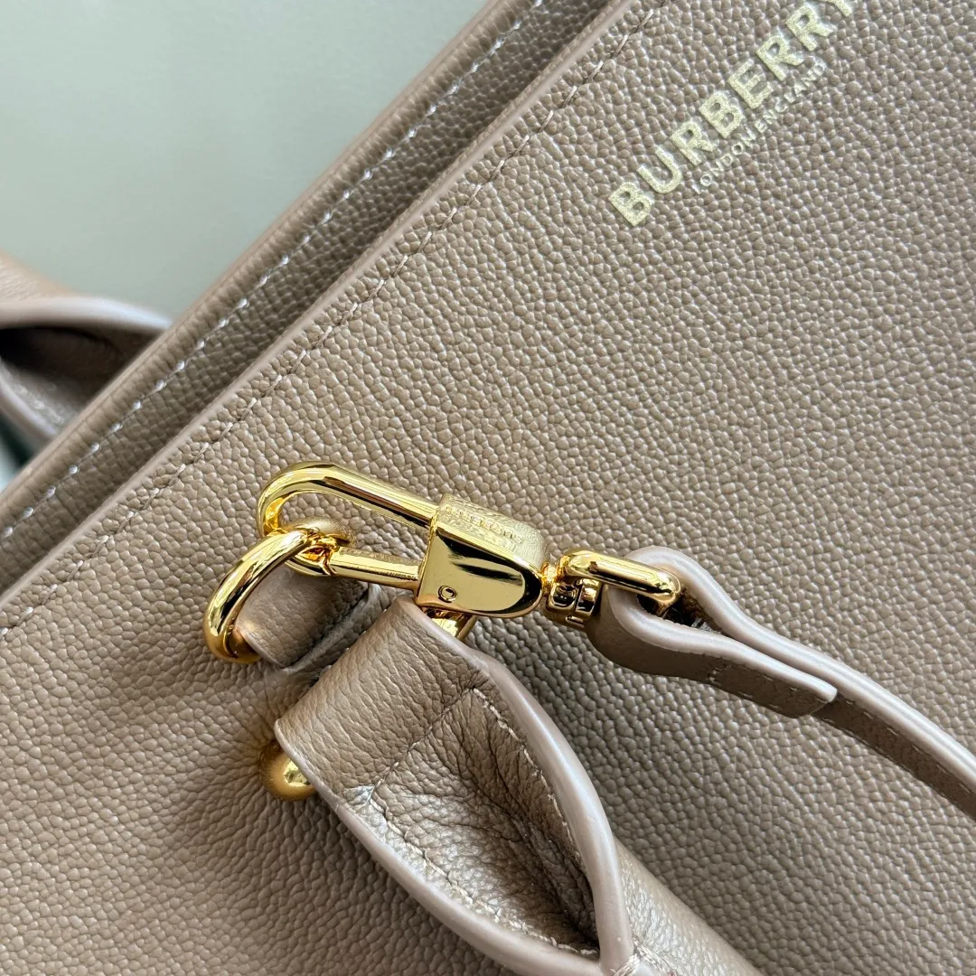 All Categories Burberry Women's Bags (Burberry) Burberry Special 4731
