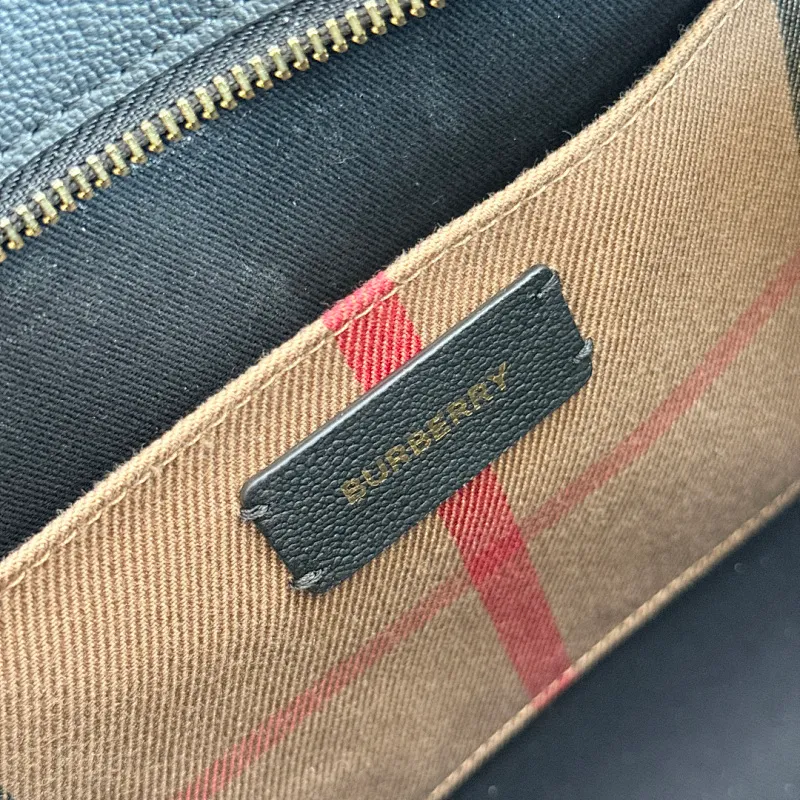All Categories Burberry Women's Bags (Burberry) Burberry Special 4731