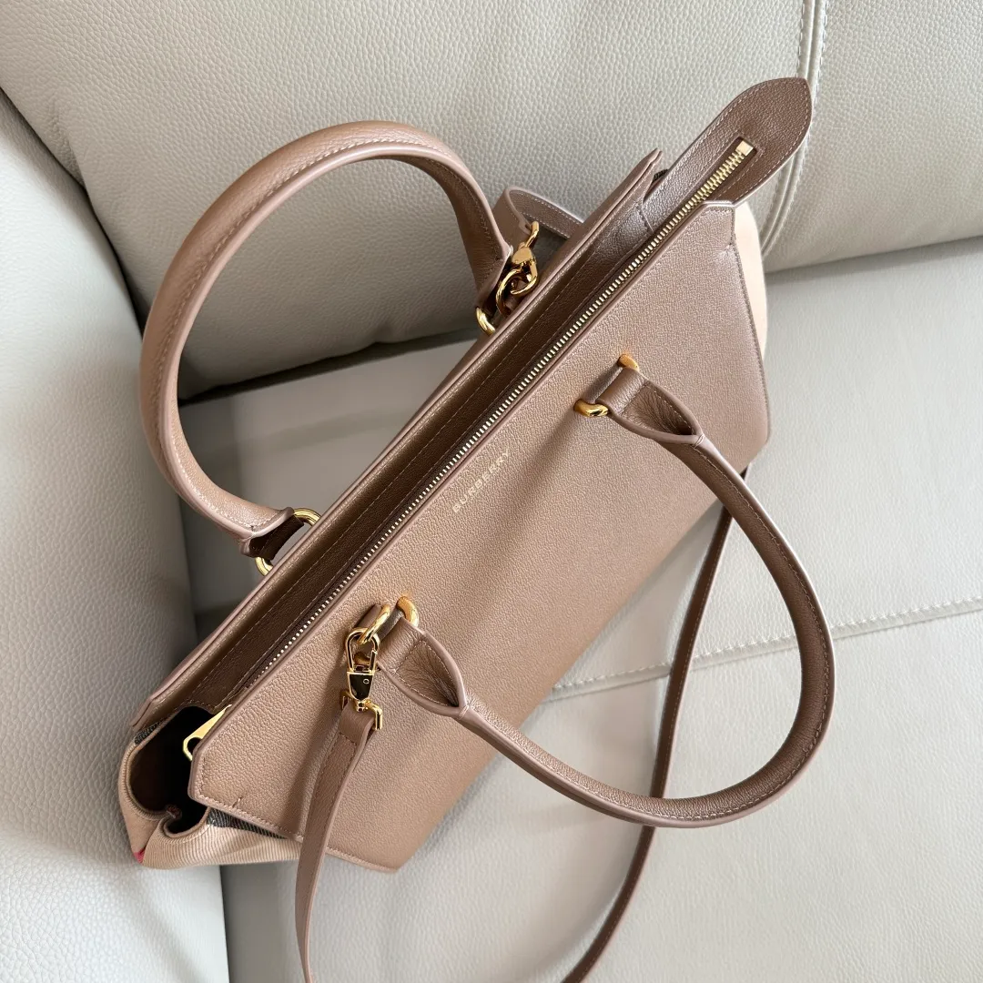 All Categories Burberry Women's Bags (Burberry) Burberry Special 4731