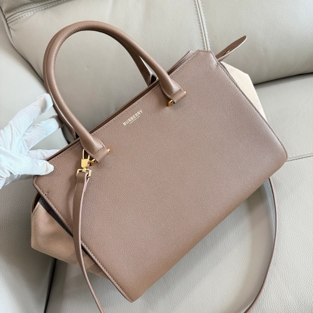 All Categories Burberry Women's Bags (Burberry) Burberry Special 4731