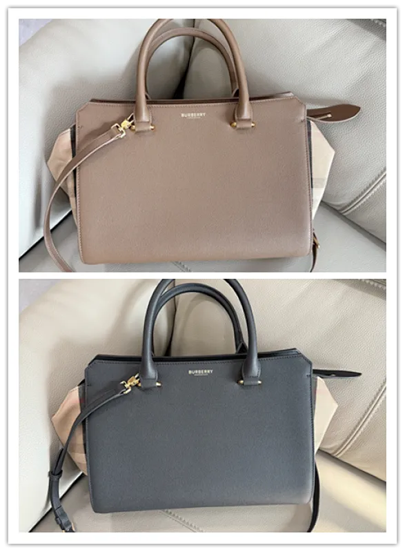 All Categories Burberry Women's Bags (Burberry) Burberry Special 4731