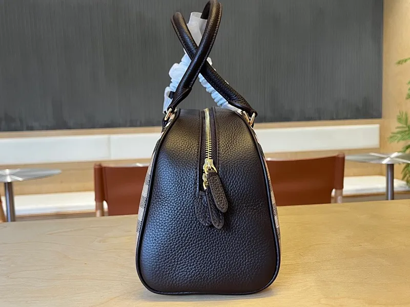 All categories Burberry women's bags (Burberry) Burberry 2458
