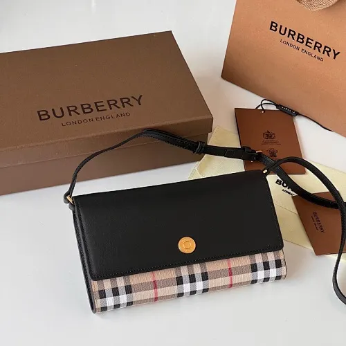 All categories Official website "Brand Women's Bags" Women's Bags 💙 Burberry 2025 new burberry crossbody bag