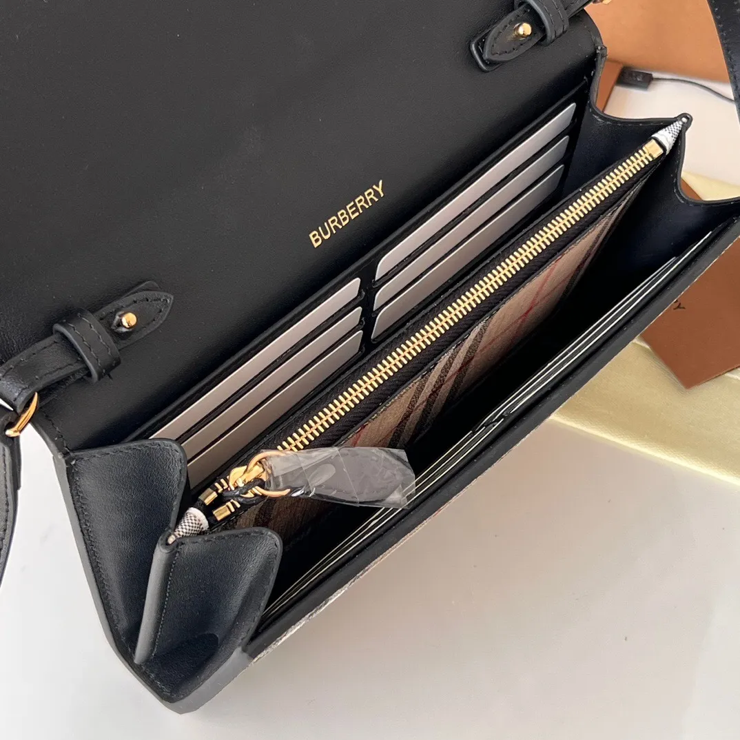 All categories Official website "Brand Women's Bags" Women's Bags 💙 Burberry 2025 new burberry crossbody bag