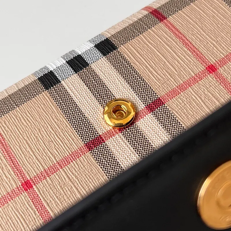 All categories Official website "Brand Women's Bags" Women's Bags 💙 Burberry 2025 new burberry crossbody bag