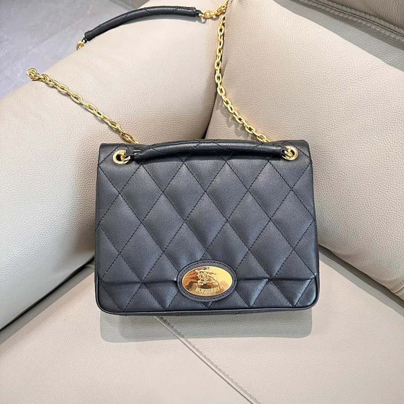 All categories Burberry women's bags (Burberry) Burberry original order 247182
