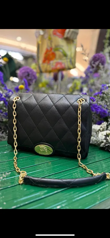 All categories Burberry women's bags (Burberry) Burberry original order 247182