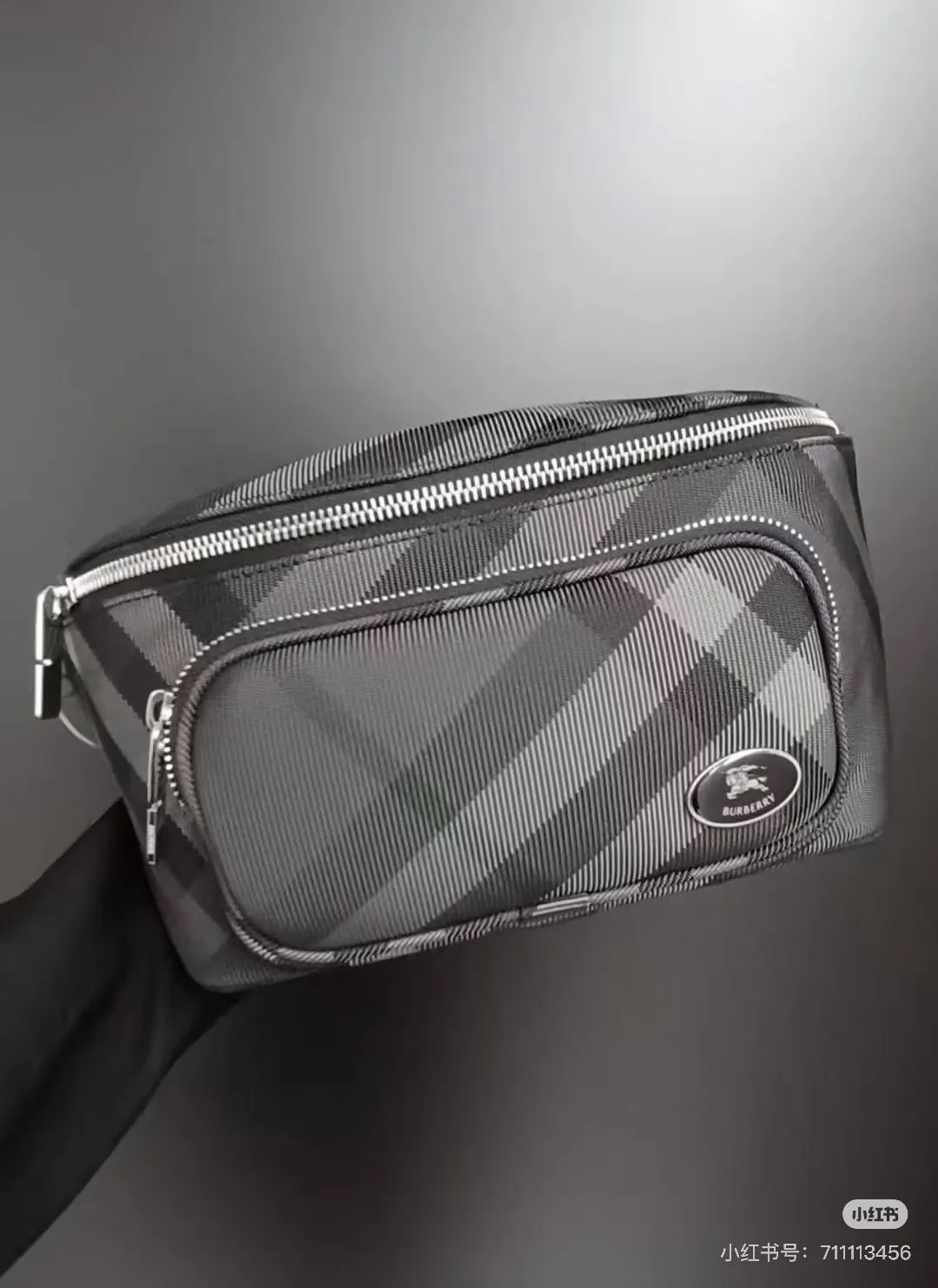 All categories Burberry women's bags (Burberry) Burberry original order 247182