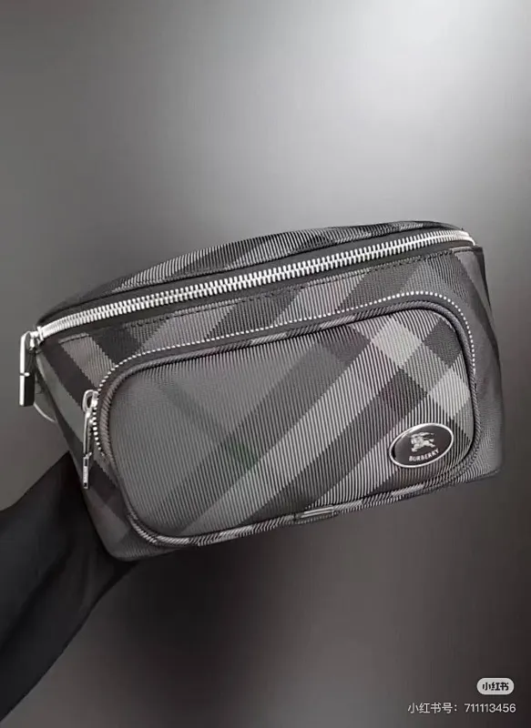 All categories Burberry women's bags (Burberry) Burberry original order 247182