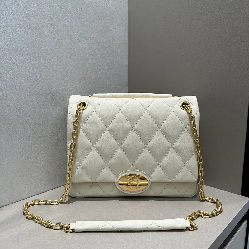 All categories Burberry women's bags (Burberry) Burberry original order 247182