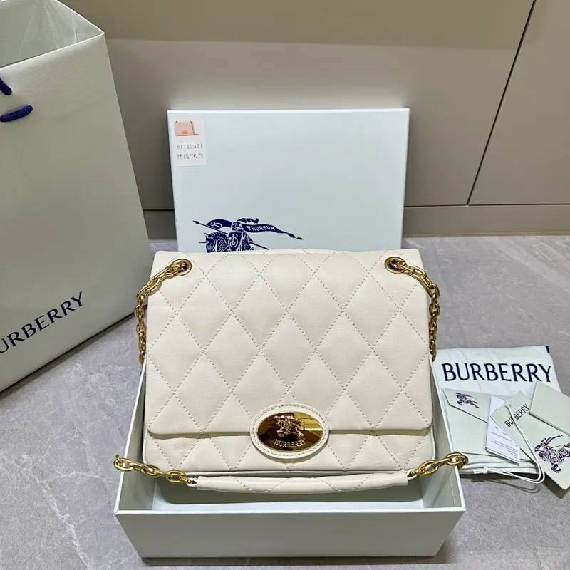 All categories Burberry women's bags (Burberry) Burberry original order 247182