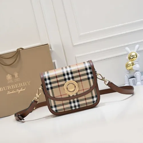 All categories Burberry women's bags (Burberry) Burberry 8375