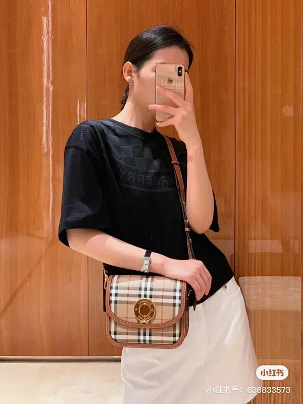 All categories Burberry women's bags (Burberry) Burberry 8375