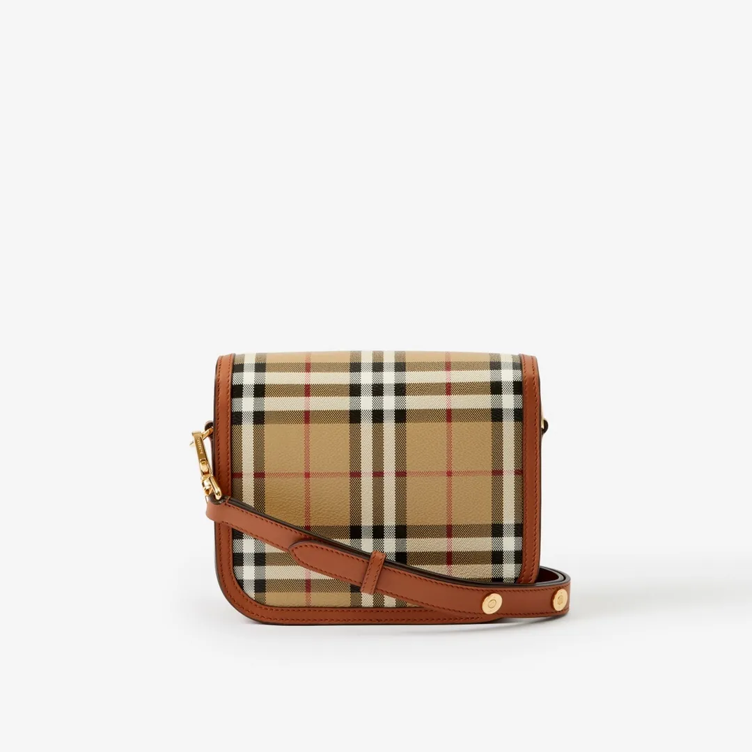 All categories Burberry women's bags (Burberry) Burberry 8375