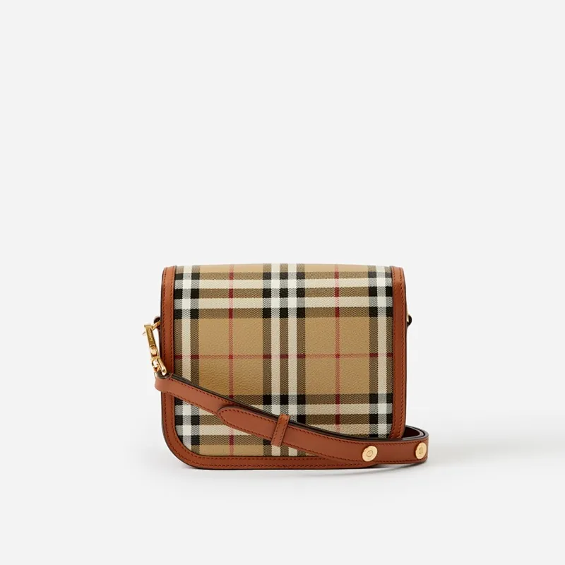 All categories Burberry women's bags (Burberry) Burberry 8375