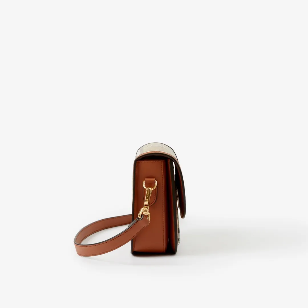 All categories Burberry women's bags (Burberry) Burberry 8375