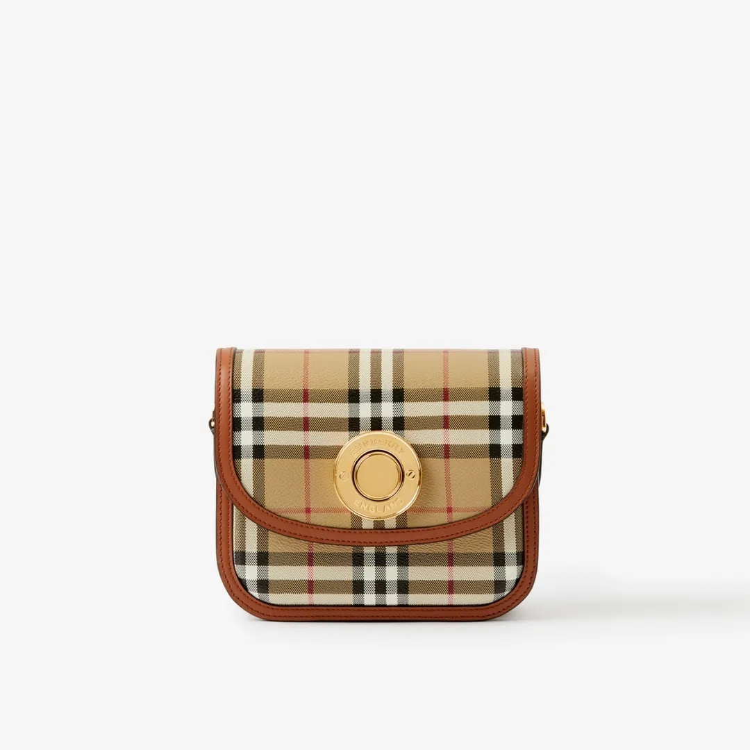 All categories Burberry women's bags (Burberry) Burberry 8375