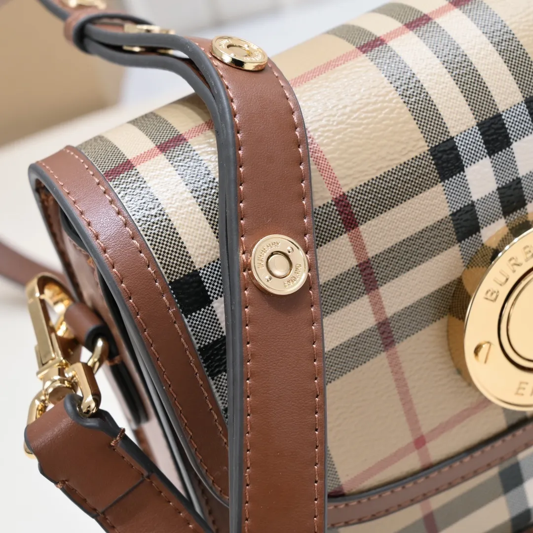 All categories Burberry women's bags (Burberry) Burberry 8375
