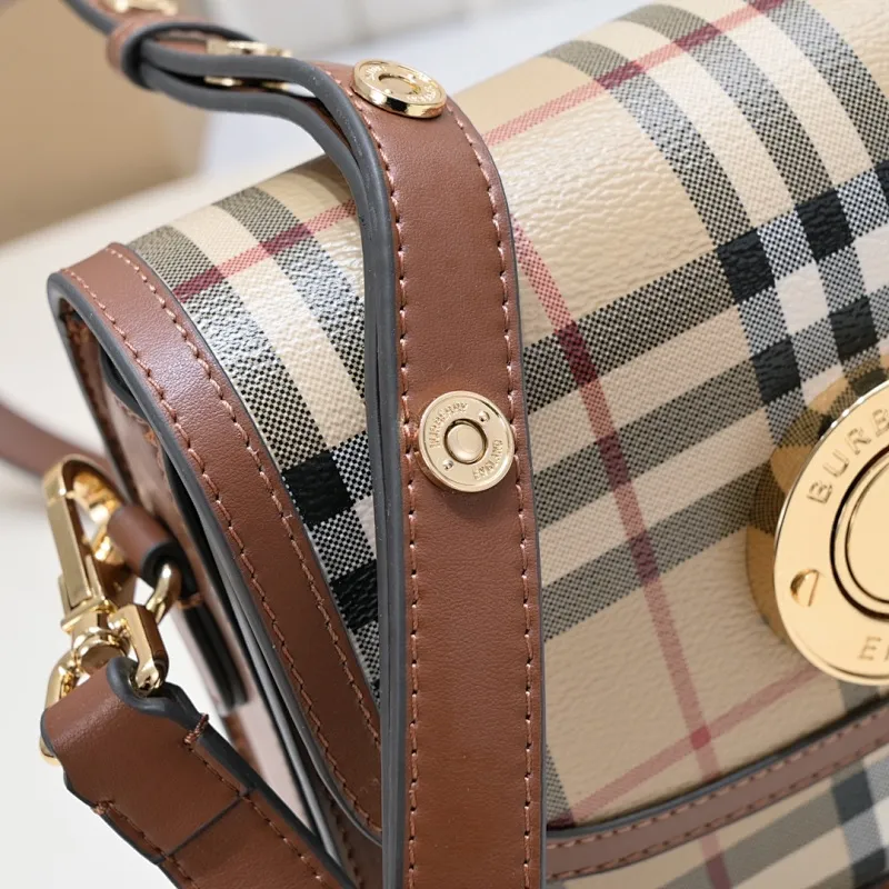 All categories Burberry women's bags (Burberry) Burberry 8375