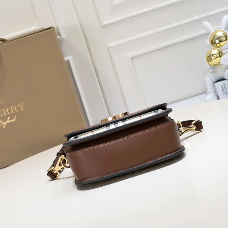 All categories Burberry women's bags (Burberry) Burberry 8375