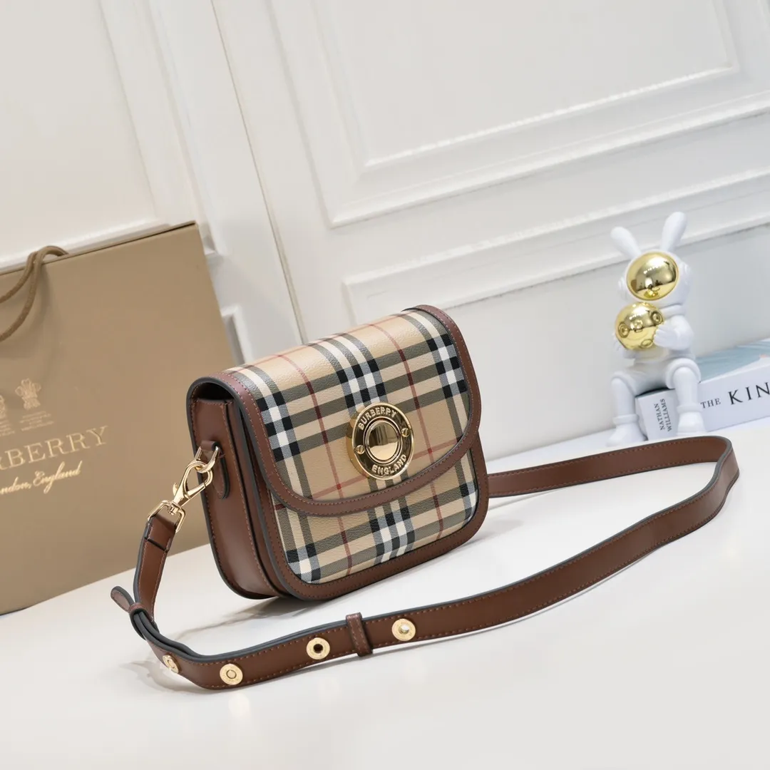 All categories Burberry women's bags (Burberry) Burberry 8375