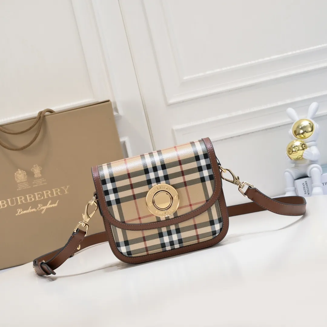 All categories Burberry women's bags (Burberry) Burberry 8375