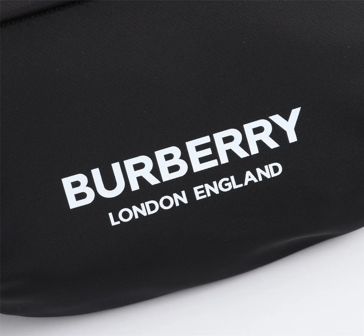All categories Burberry women's bags (Burberry) Burberry 3261