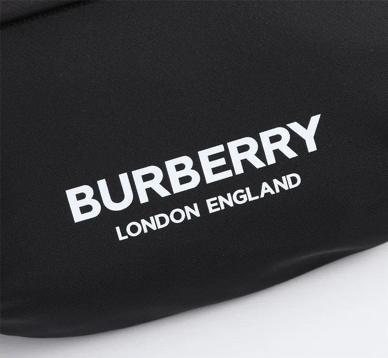 All categories Burberry women's bags (Burberry) Burberry 3261