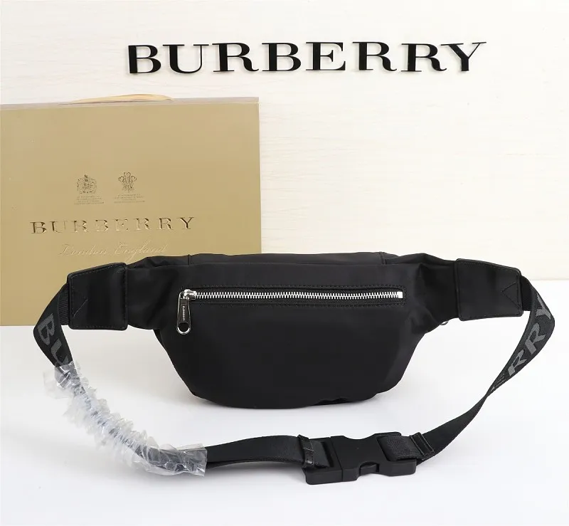 All categories Burberry women's bags (Burberry) Burberry 3261