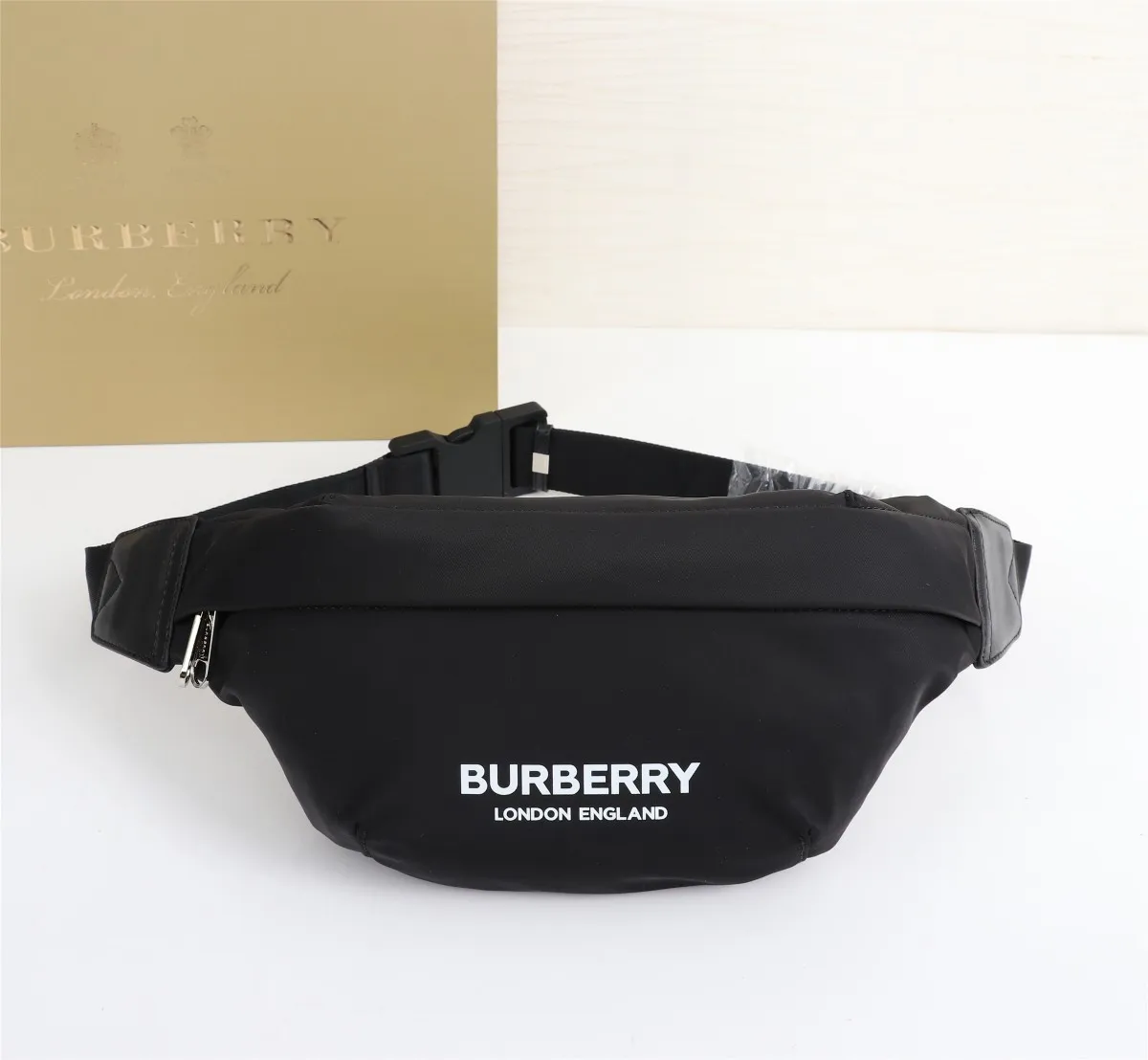 All categories Burberry women's bags (Burberry) Burberry 3261