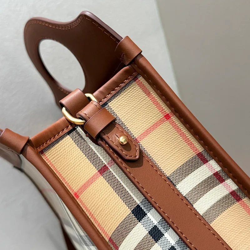 All Categories Burberry Women's Bags (Burberry) Burberry Special 442160