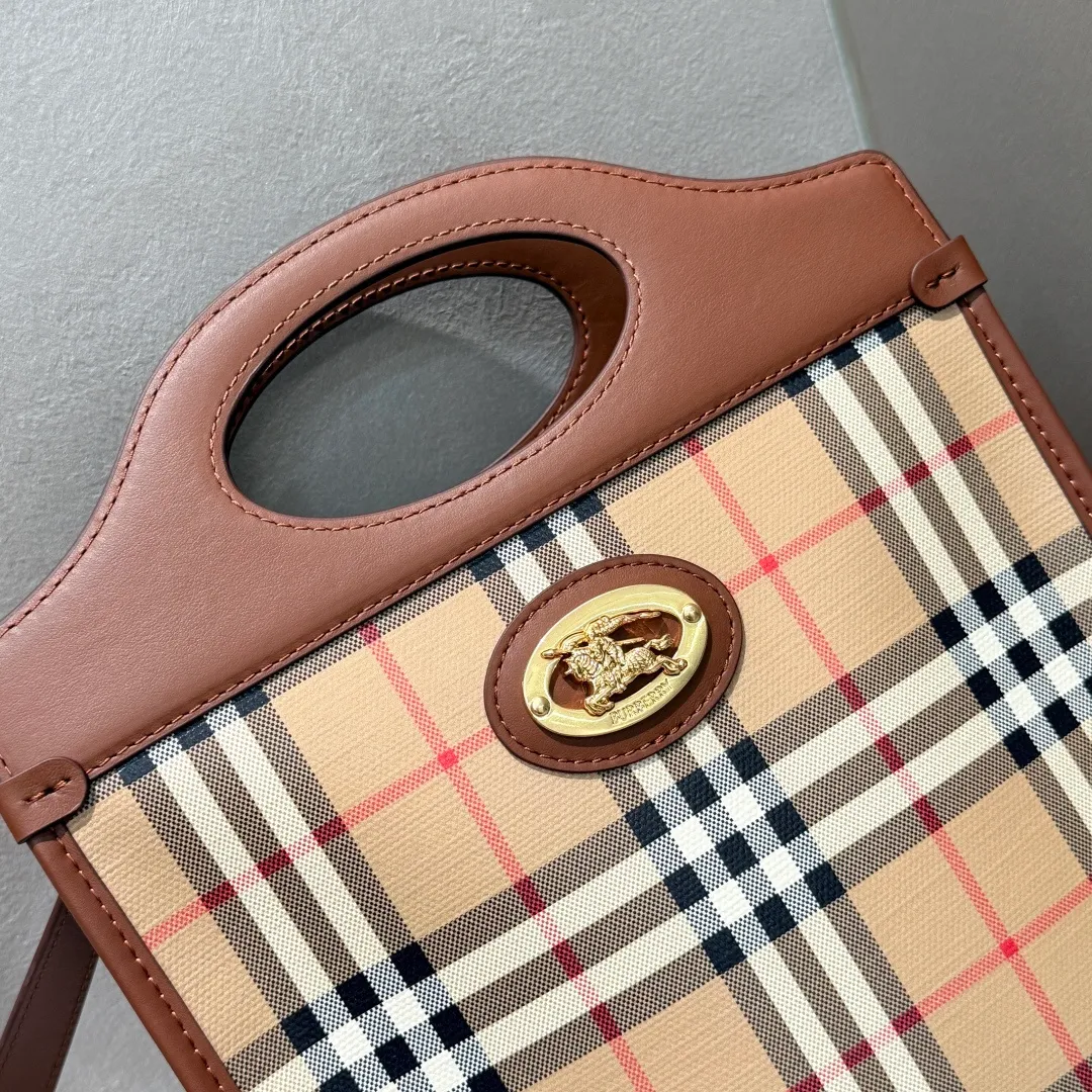 All Categories Burberry Women's Bags (Burberry) Burberry Special 442160