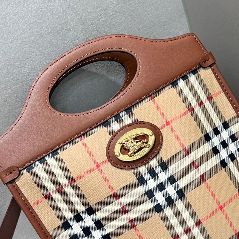 All Categories Burberry Women's Bags (Burberry) Burberry Special 442160