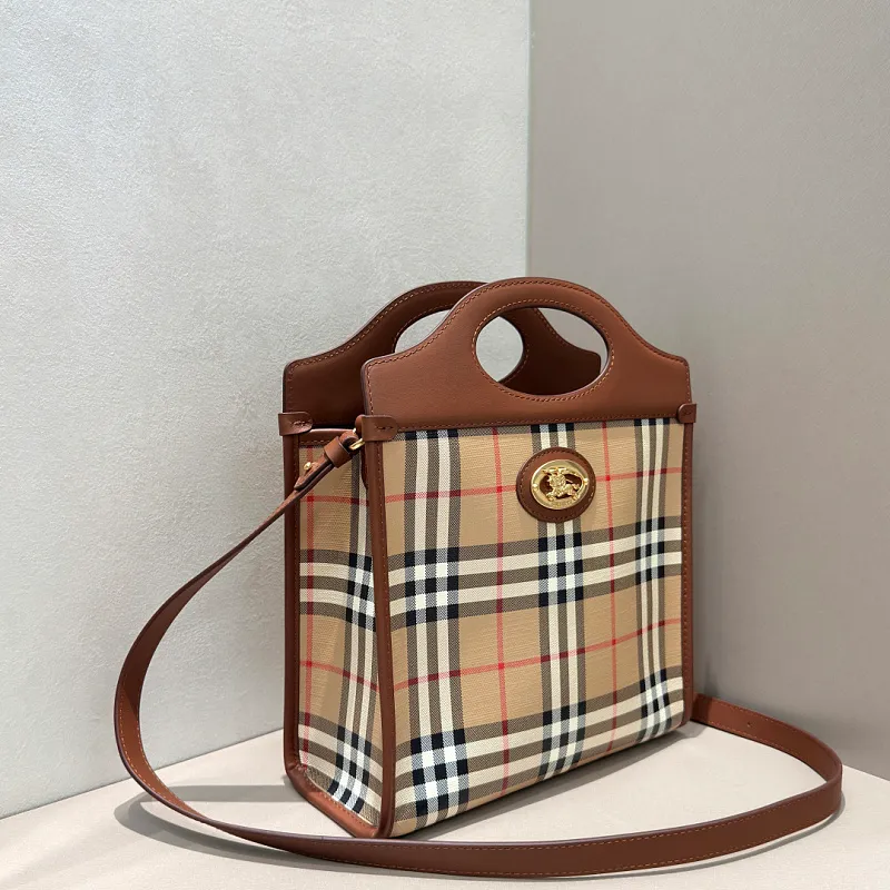 All Categories Burberry Women's Bags (Burberry) Burberry Special 442160