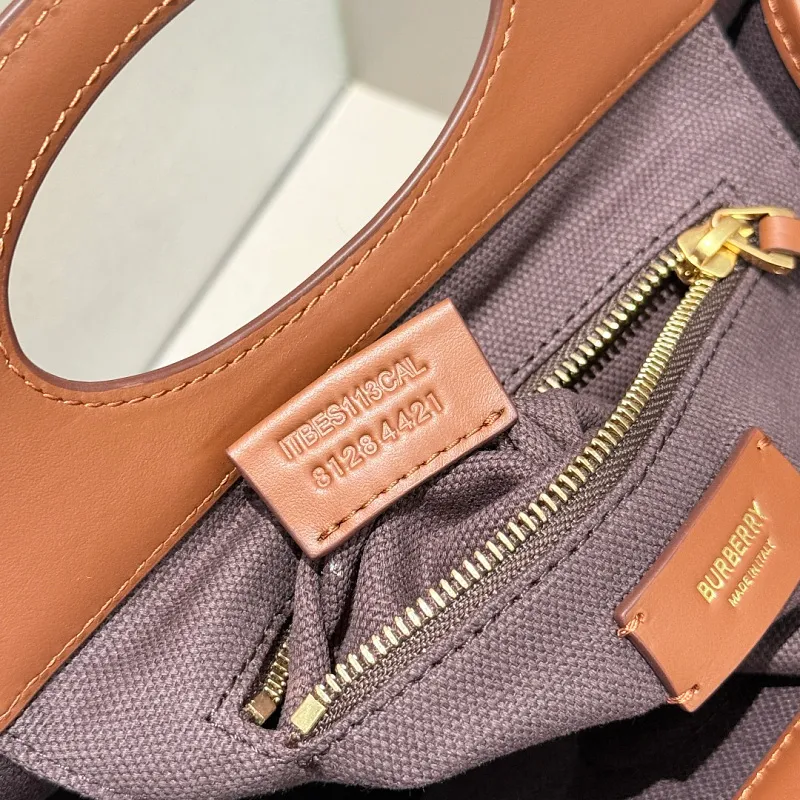 All Categories Burberry Women's Bags (Burberry) Burberry Special 442160