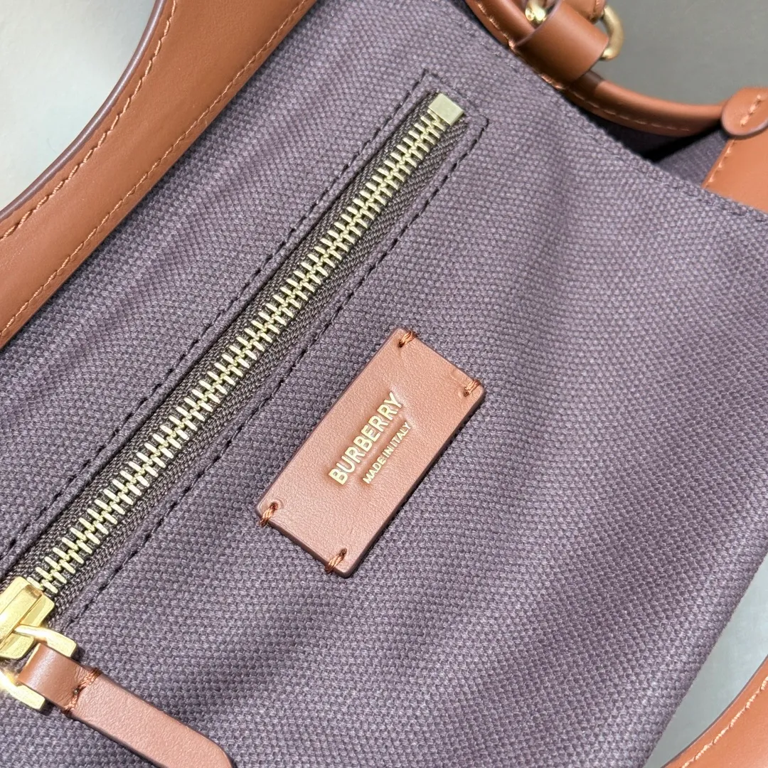 All Categories Burberry Women's Bags (Burberry) Burberry Special 442160