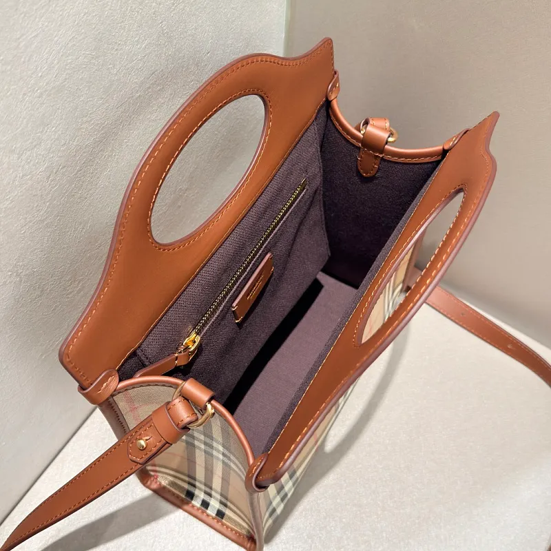 All Categories Burberry Women's Bags (Burberry) Burberry Special 442160