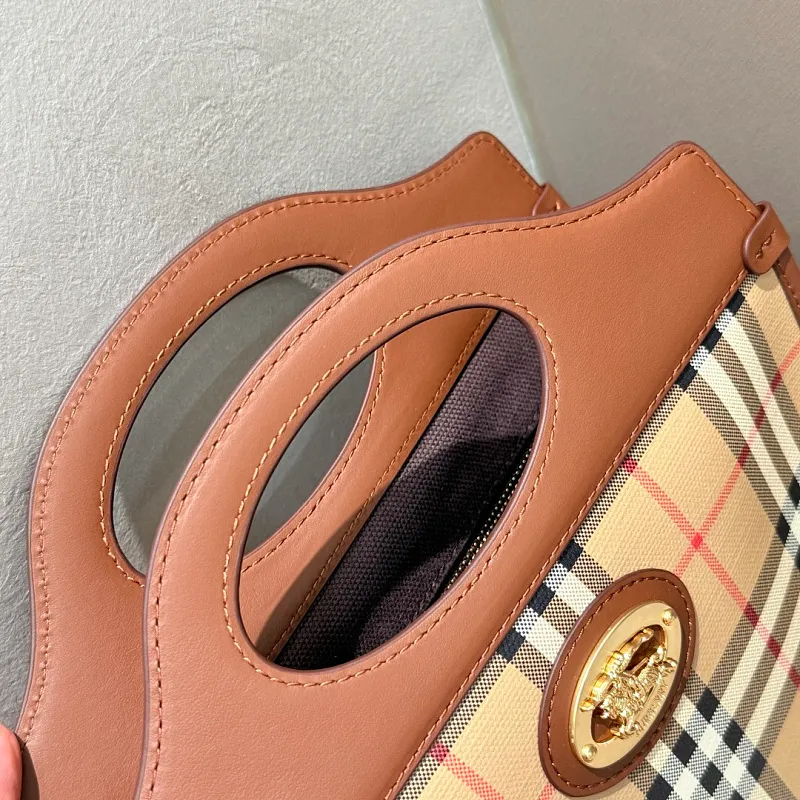 All Categories Burberry Women's Bags (Burberry) Burberry Special 442160