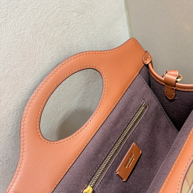 All Categories Burberry Women's Bags (Burberry) Burberry Special 442160