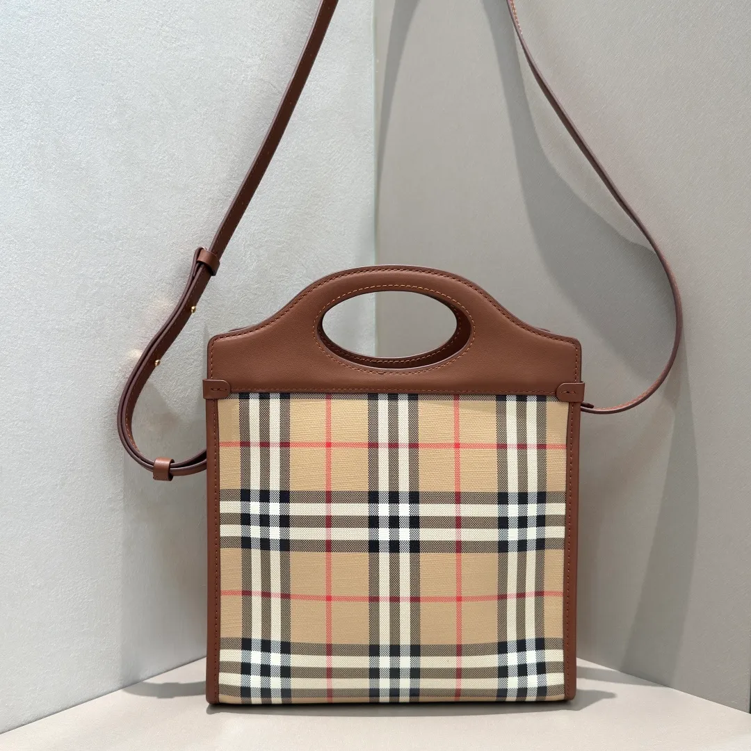 All Categories Burberry Women's Bags (Burberry) Burberry Special 442160