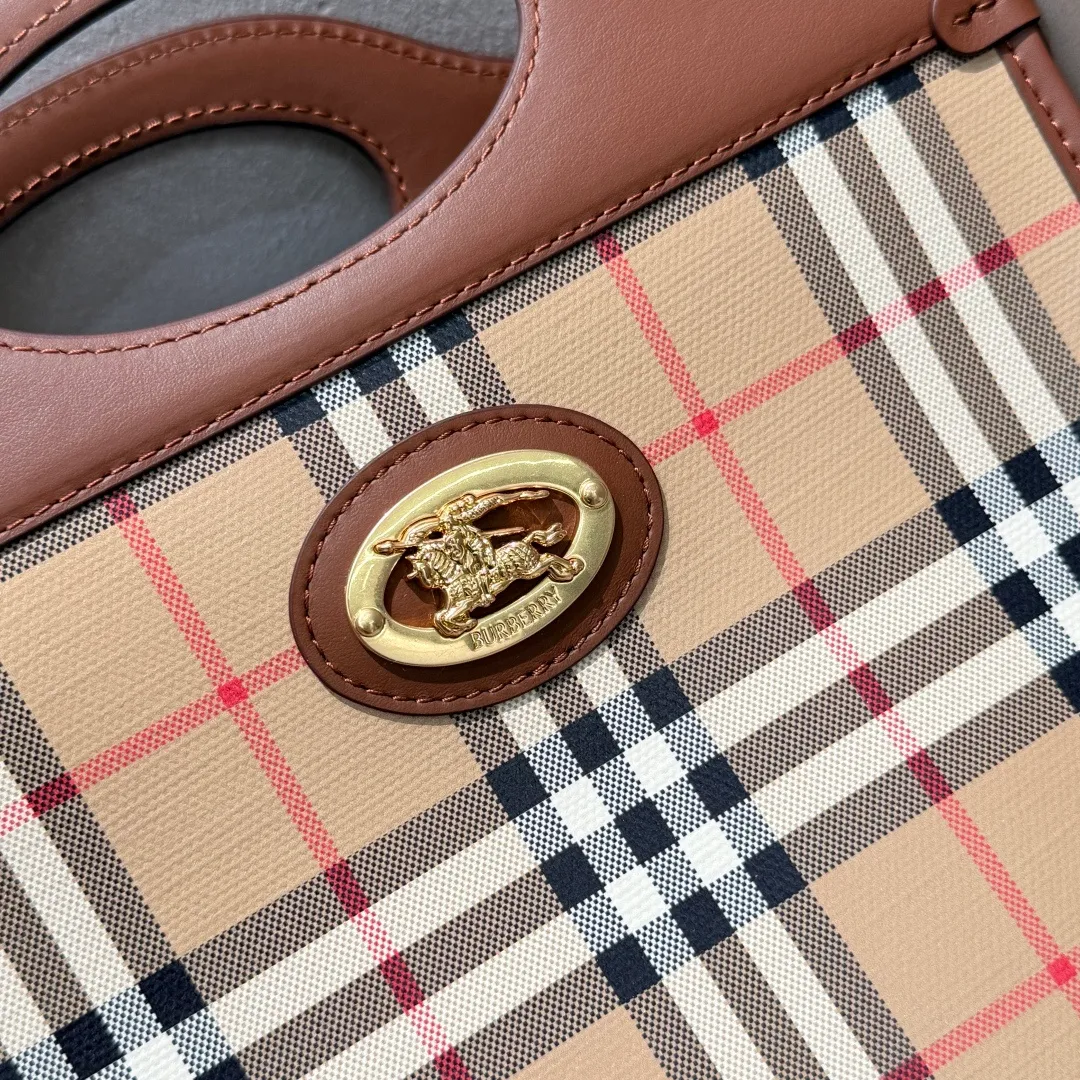 All Categories Burberry Women's Bags (Burberry) Burberry Special 442160