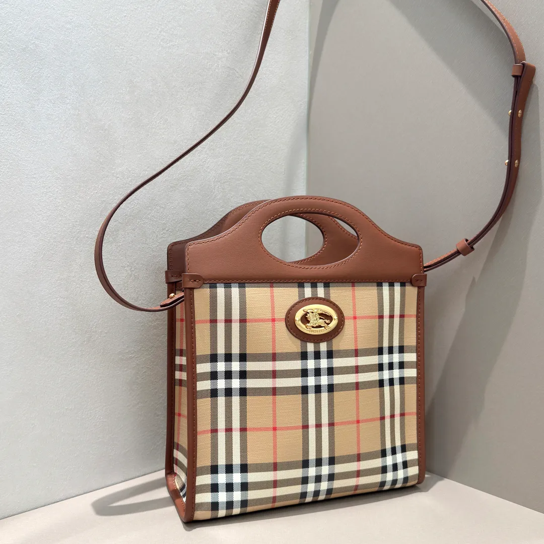 All Categories Burberry Women's Bags (Burberry) Burberry Special 442160